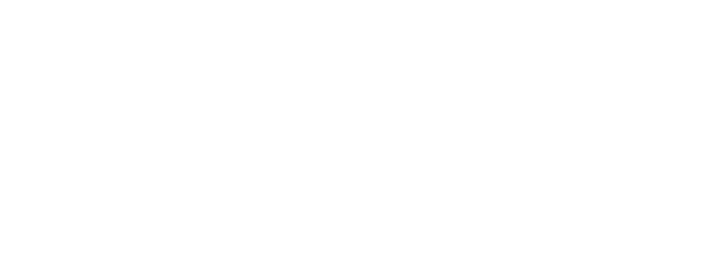 Torosqui