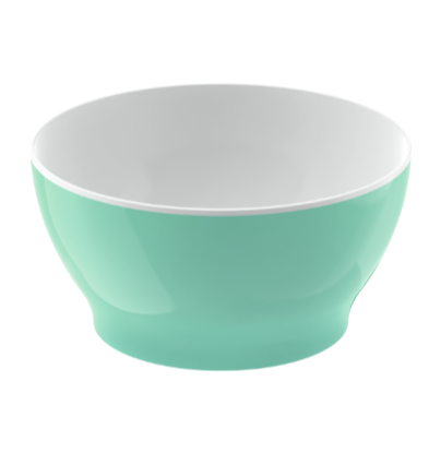 Bowl Plastico Torosqui