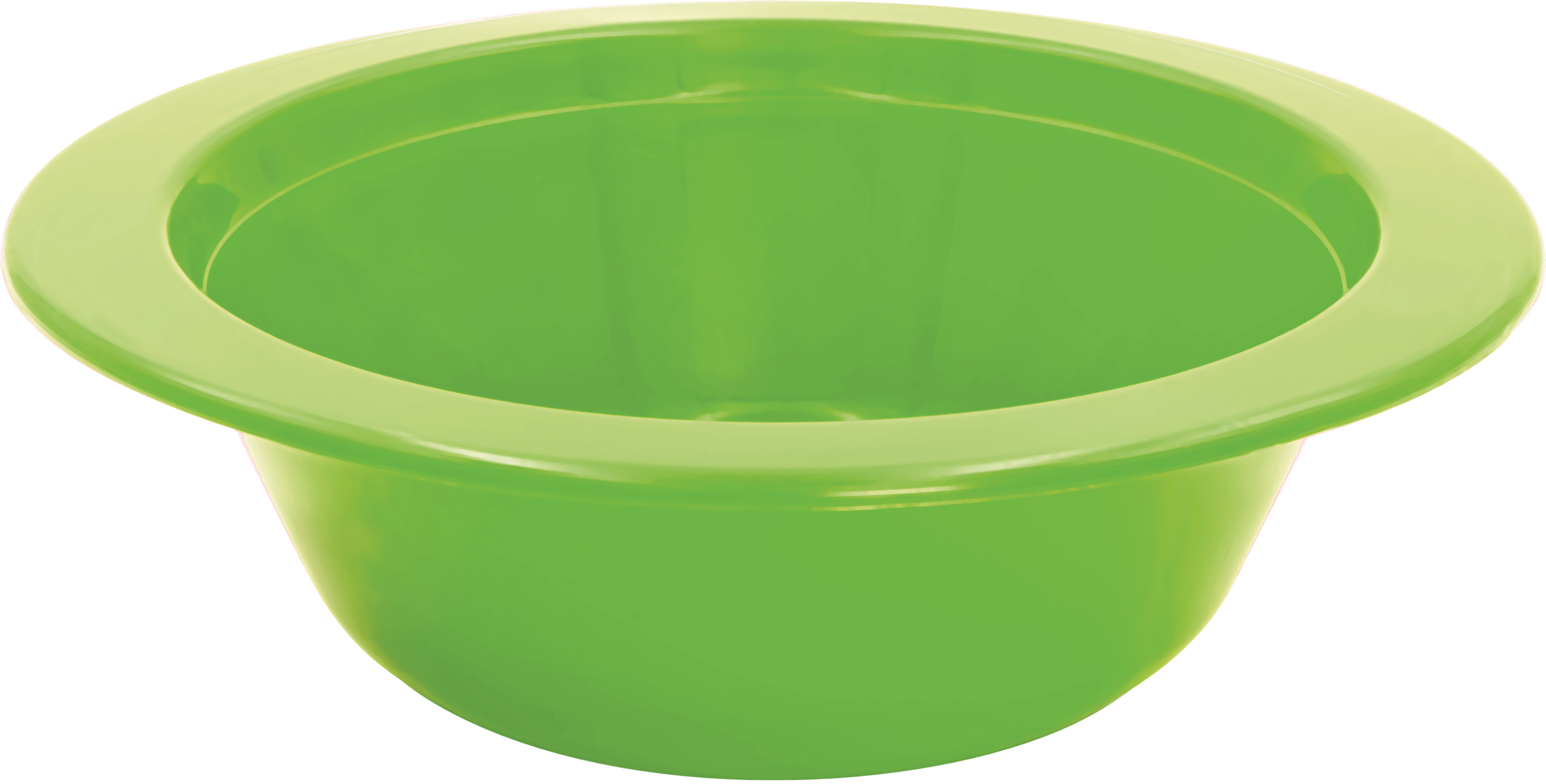 Bowl Plastico Torosqui