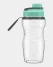 BOTELLA AQUA 650 ML
