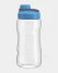 BOTELLA SPLASH 750 ML