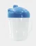 VASO VÁLVULA 8 Oz (240 ML)