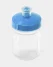 VASO SPORT 1/4 LT