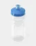 VASO SPORT 1/2 LT