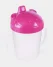 VASO VÁLVULA 8 Oz (240 ML) - Image 10