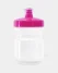 VASO SPORT 1/4 LT - Image 10
