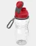 BOTELLA AQUA 650 ML - Image 7