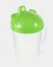 VASO VÁLVULA 8 Oz (240 ML) - Image 11