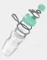 BOTELLA AQUA 650 ML - Image 5