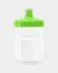 VASO SPORT 1/4 LT - Image 11