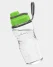BOTELLA AQUA 650 ML - Image 6