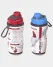 BOTELLA AQUA 650 ML - Image 13