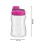 BOTELLA SPLASH 500 ML - Image 9