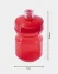 VASO SPORT 1/4 LT - Image 14