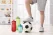 VASO SPORT 1/4 LT - Image 13