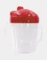 VASO VÁLVULA 8 Oz (240 ML) - Image 2
