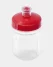 VASO SPORT 1/4 LT - Image 2