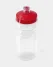 VASO SPORT 1/2 LT - Image 2