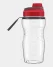 BOTELLA AQUA 650 ML - Image 3