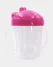 VASO VÁLVULA 8 Oz (240 ML) - Image 3