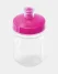 VASO SPORT 1/4 LT - Image 3