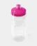 VASO SPORT 1/2 LT - Image 3