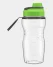 BOTELLA AQUA 650 ML - Image 4