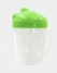 VASO VÁLVULA 8 Oz (240 ML) - Image 4