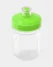 VASO SPORT 1/4 LT - Image 4