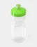 VASO SPORT 1/2 LT - Image 4