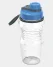 BOTELLA AQUA 650 ML - Image 11