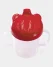 VASO VÁLVULA 8 Oz (240 ML) - Image 5
