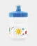 VASO SPORT 1/4 LT - Image 5