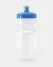 VASO SPORT 1/2 LT - Image 5