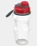 BOTELLA AQUA 650 ML - Image 10