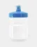 VASO SPORT 1/4 LT - Image 6