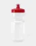 VASO SPORT 1/2 LT - Image 6