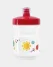 VASO SPORT 1/4 LT - Image 7