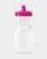 VASO SPORT 1/2 LT - Image 7