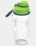 BOTELLA AQUA 650 ML - Image 8