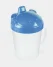 VASO VÁLVULA 8 Oz (240 ML) - Image 8