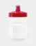 VASO SPORT 1/4 LT - Image 8