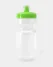 VASO SPORT 1/2 LT - Image 8
