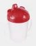 VASO VÁLVULA 8 Oz (240 ML) - Image 9