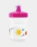 VASO SPORT 1/4 LT - Image 9