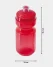 VASO SPORT 1/2 LT - Image 9
