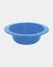PLATO POSTRE PLUS 9 Oz (260 ML)