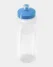 VASO SPORT 1LT