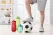 VASO SPORT 1LT - Image 10