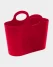 BOLSA - Image 2
